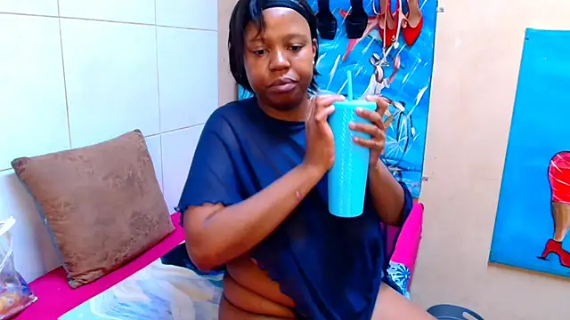 BubblyIvyxxx online show from 7, 5, 2026