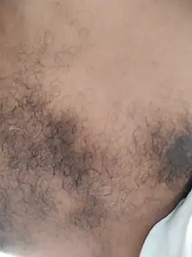 Daddyishere 19 online show from 30, 5, 2026