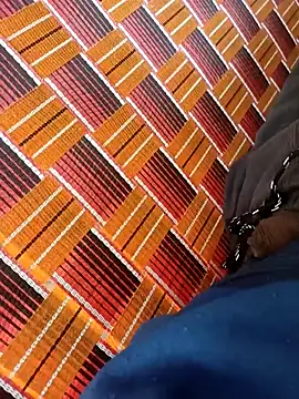 Daddyishere 19 online show from 16, 2, 2026