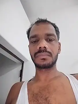 Daddyishere 19 online show from 8, 5, 2026