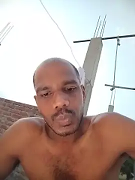 Daddyishere 19 online show from 4, 6, 2026