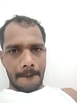 Daddyishere 19 online show from 24, 3, 2026