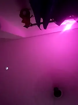 Daddyishere 19 online show from 8, 3, 2026