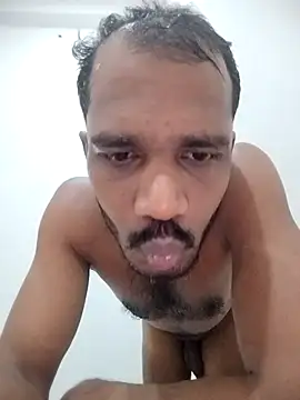 Daddyishere 19 online show from 18, 4, 2026