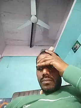 Daddyishere 19 online show from 28, 2, 2026