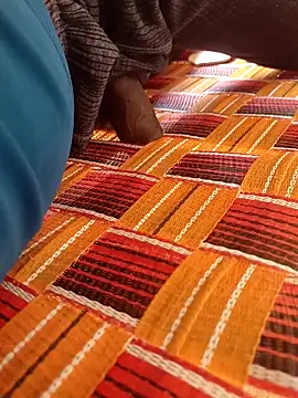 Daddyishere 19 online show from 23, 2, 2026