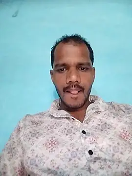 Daddyishere 19 online show from 23, 3, 2026