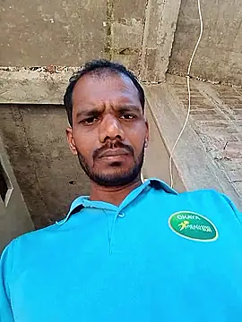 Daddyishere 19 online show from 26, 3, 2026