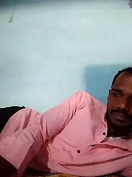 Daddyishere 19 online show from 1, 4, 2026