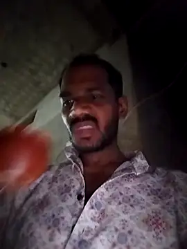 Daddyishere 19 online show from 14, 3, 2026