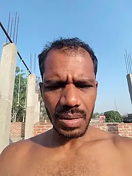 Daddyishere 19 online show from 19, 4, 2026