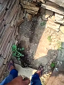 Daddyishere 19 online show from 7, 3, 2026