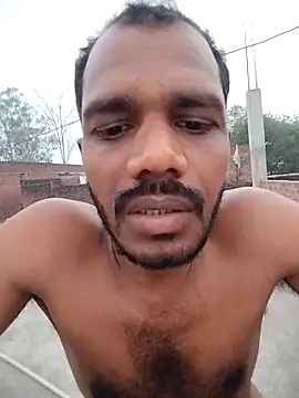 Daddyishere 19 online show from 10, 3, 2026