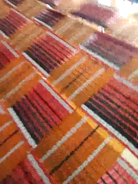 Daddyishere 19 online show from 12, 3, 2026