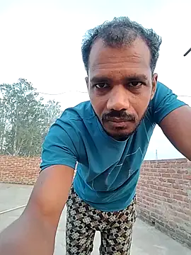 Daddyishere 19 online show from 16, 3, 2026