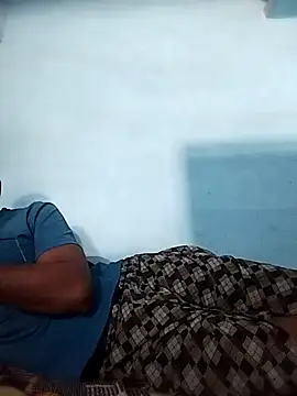 Daddyishere 19 online show from 25, 3, 2026