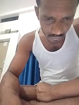 Daddyishere 19 online show from 21, 3, 2026