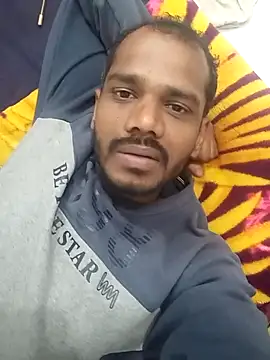 Daddyishere 19 online show from 12, 2, 2026