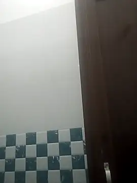 Daddyishere 19 online show from 25, 2, 2026