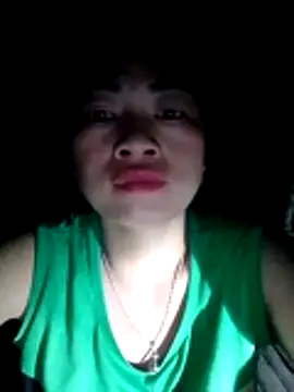 Nhoccon90 online show from 15, 4, 2026