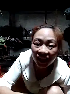 Nhoccon90 online show from 18, 3, 2026