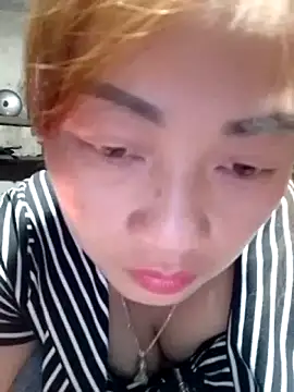 Nhoccon90 online show from 19, 3, 2026