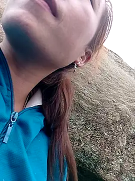 Nhoccon90 online show from 12, 3, 2026