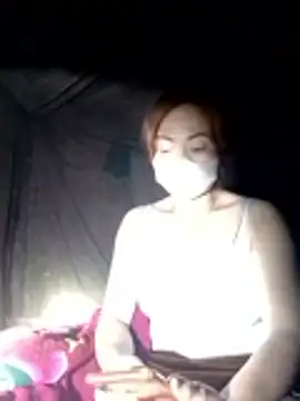 Nhoccon90 online show from 10, 3, 2026