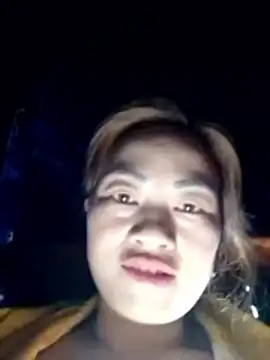 Nhoccon90 online show from 21, 2, 2026