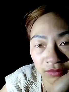 Nhoccon90 online show from 15, 3, 2026