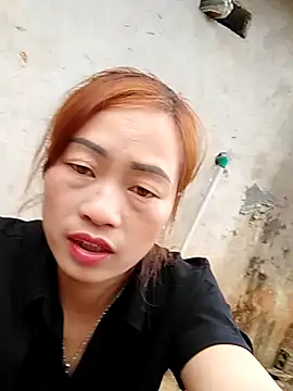 Nhoccon90 online show from 7, 2, 2026