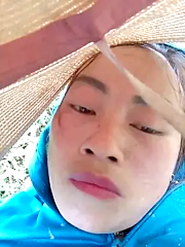 Nhoccon90 online show from 4, 4, 2026