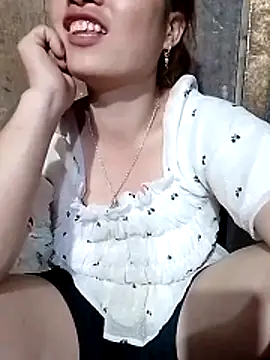 Nhoccon90 online show from 31, 3, 2026