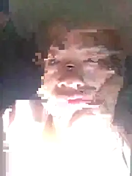 Nhoccon90 online show from 20, 2, 2026