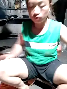 Nhoccon90 online show from 1, 4, 2026