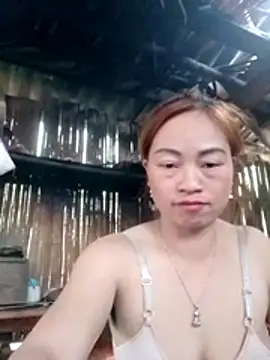 Nhoccon90 online show from 20, 2, 2026