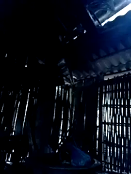 Nhoccon90 online show from 25, 2, 2026