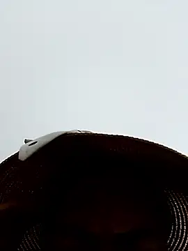 Nhoccon90 online show from 25, 3, 2026