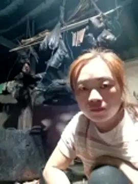 Nhoccon90 online show from 17, 2, 2026