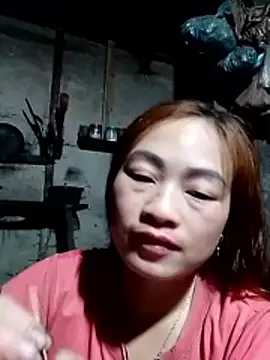 Nhoccon90 online show from 9, 3, 2026