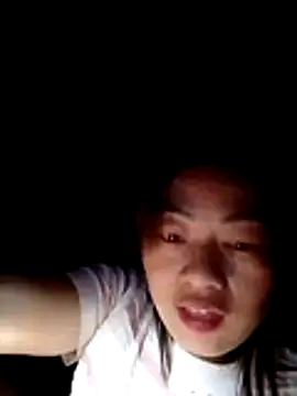 Nhoccon90 online show from 1, 3, 2026