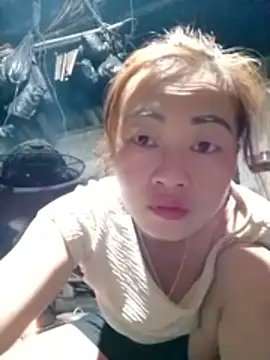 Nhoccon90 online show from 15, 2, 2026