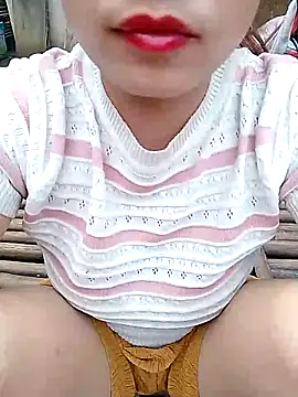 Nhoccon90 online show from 20, 4, 2026