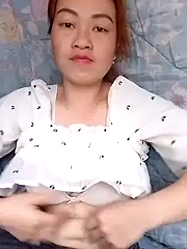 Nhoccon90 online show from 22, 2, 2026