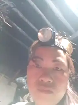 Nhoccon90 online show from 22, 2, 2026