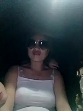 Nhoccon90 online show from 28, 2, 2026