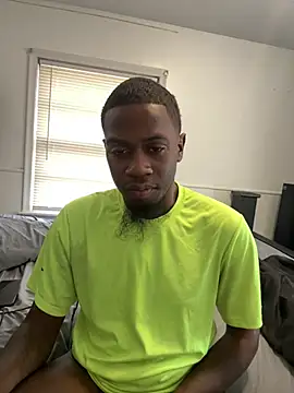 pussyeater - online show from 28, 2, 2026