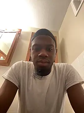 pussyeater - online show from 25, 3, 2026