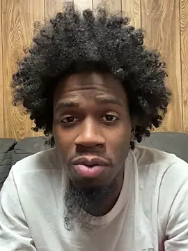 pussyeater - online show from 11, 2, 2026