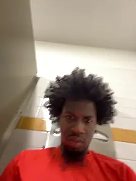 pussyeater - online show from 13, 2, 2026